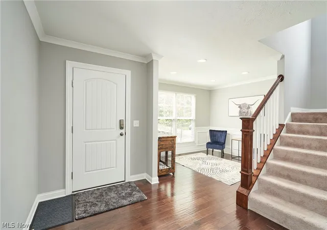 Homes for sale in Stow, OH | 3394 Stillwood Blvd, Stow, OH 44224 | MLS# 5212021