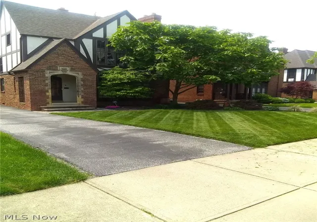 1st image of 3646 Lynnfield Rd, Shaker Heights, OH 44122 | MLS# 5212651