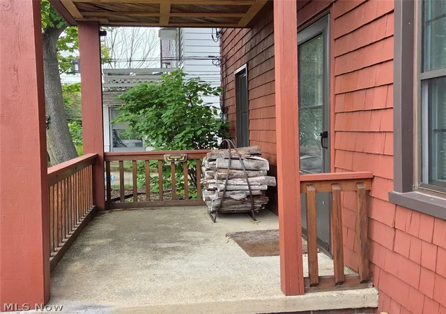 26th image of 3646 Lynnfield Rd, Shaker Heights, OH 44122 | MLS# 5212651