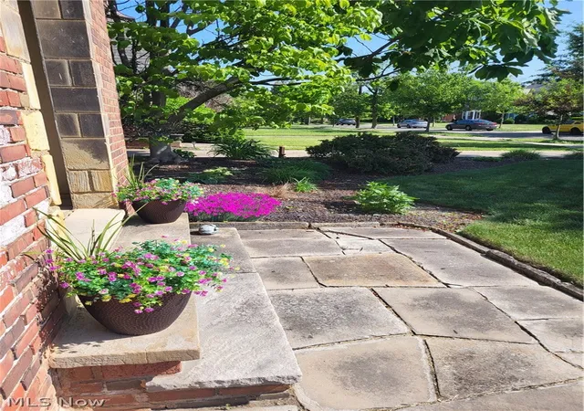 4th image of 3646 Lynnfield Rd, Shaker Heights, OH 44122 | MLS# 5212651