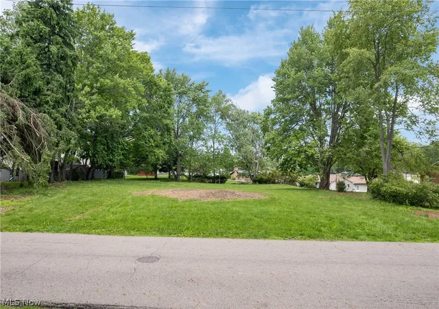 Homes for sale in Massillon, OH | 7811 Parkford St Nw, Massillon, OH 44646 | MLS# 5202812