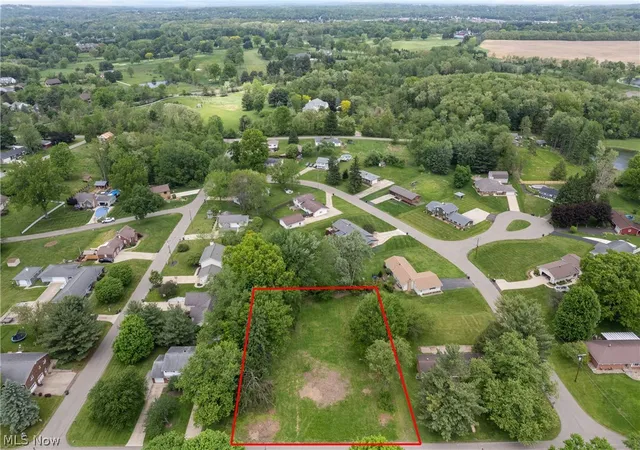 Homes for sale in Massillon, OH | 7811 Parkford St Nw, Massillon, OH 44646 | MLS# 5202812