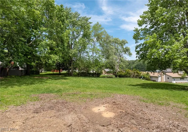 3rd image of 7811 Parkford St Nw, Massillon, OH 44646 | MLS# 5202812