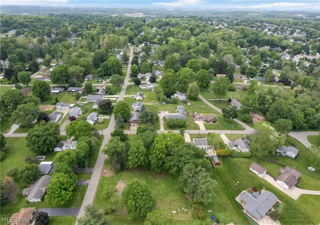 4th image of 7811 Parkford St Nw, Massillon, OH 44646 | MLS# 5202812
