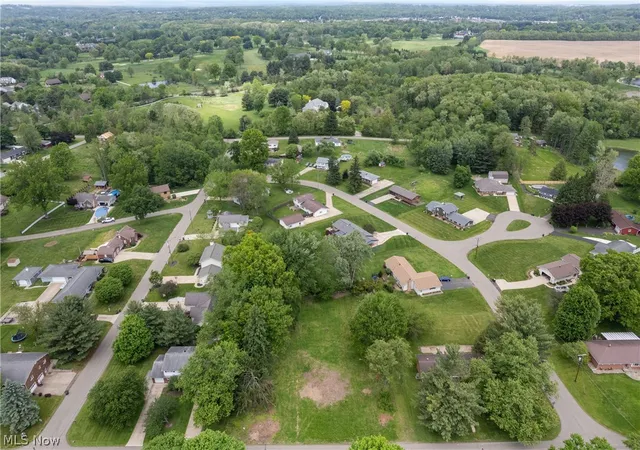 Homes for sale in Massillon, OH | 7811 Parkford St Nw, Massillon, OH 44646 | MLS# 5202812