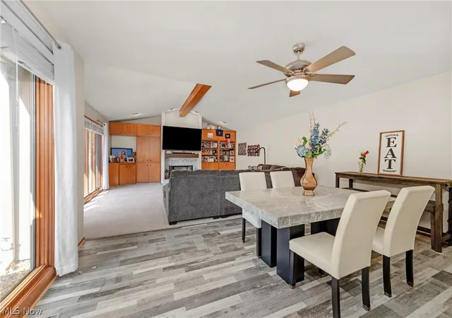 Listing Photo 5 - Condo for sale in building located at 33125 Cedar Br Cir, North Ridgeville, OH 44039