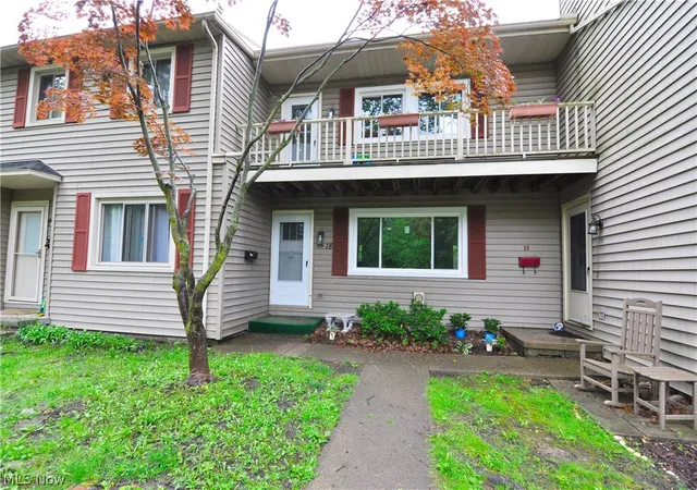 Homes for sale in Medina, OH | 410 Lafayette Rd #18, Medina, OH 44256 | MLS# 5212888