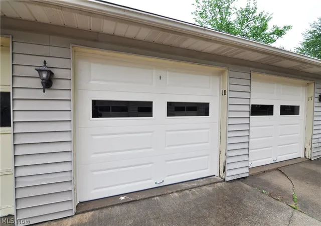 Homes for sale in Medina, OH | 410 Lafayette Rd #18, Medina, OH 44256 | MLS# 5212888