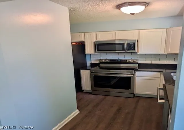 3rd image of 410 Lafayette Rd #18, Medina, OH 44256 | MLS# 5212888