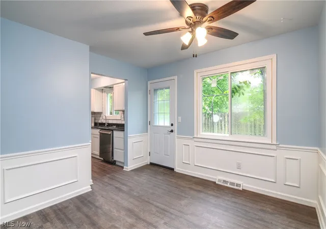 4th image of 410 Lafayette Rd #18, Medina, OH 44256 | MLS# 5212888