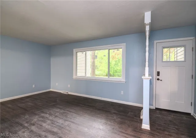 5th image of 410 Lafayette Rd #18, Medina, OH 44256 | MLS# 5212888