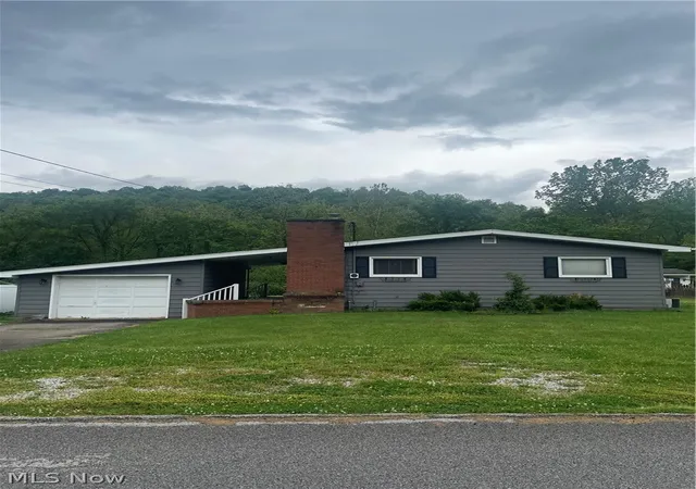1st image of 70231 Central Ave, St Clairsville, OH 43905 | MLS# 5213307