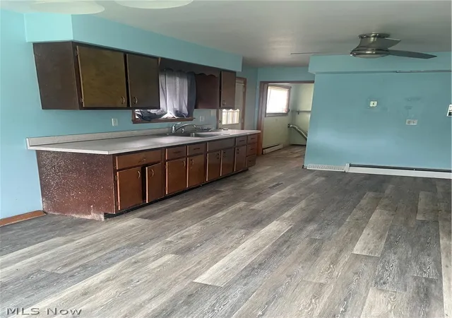 4th image of 70231 Central Ave, St Clairsville, OH 43905 | MLS# 5213307