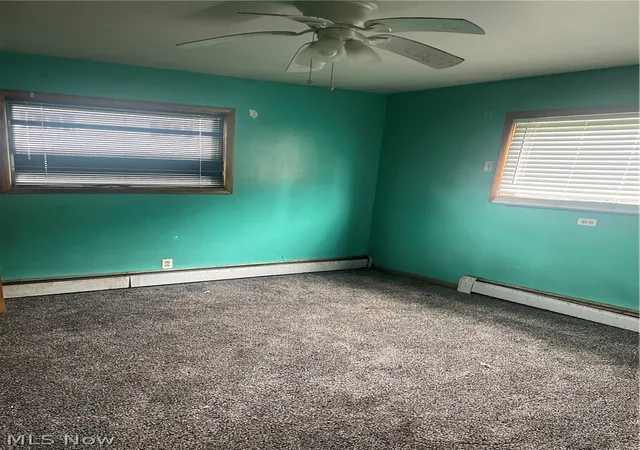 5th image of 70231 Central Ave, St Clairsville, OH 43905 | MLS# 5213307