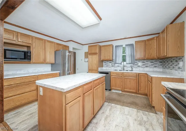 Homes for sale in Rootstown, OH | 3747 Cook Rd, Rootstown, OH 44272 | MLS# 5213355