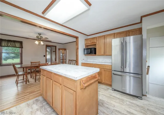 Homes for sale in Rootstown, OH | 3747 Cook Rd, Rootstown, OH 44272 | MLS# 5213355
