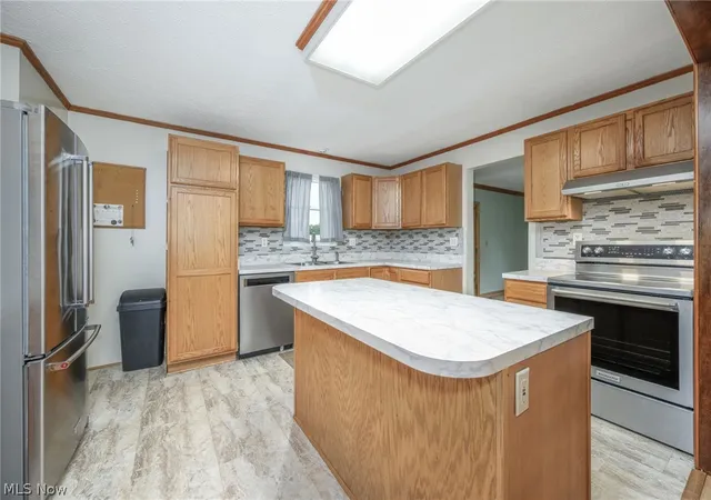 Homes for sale in Rootstown, OH | 3747 Cook Rd, Rootstown, OH 44272 | MLS# 5213355