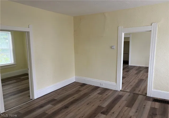 Photo 3 of Multi family home for sale at 2100 W 95th Street, Cleveland, OH 44102 | MLS# 5212938 | Listing updated on 2026-07-28