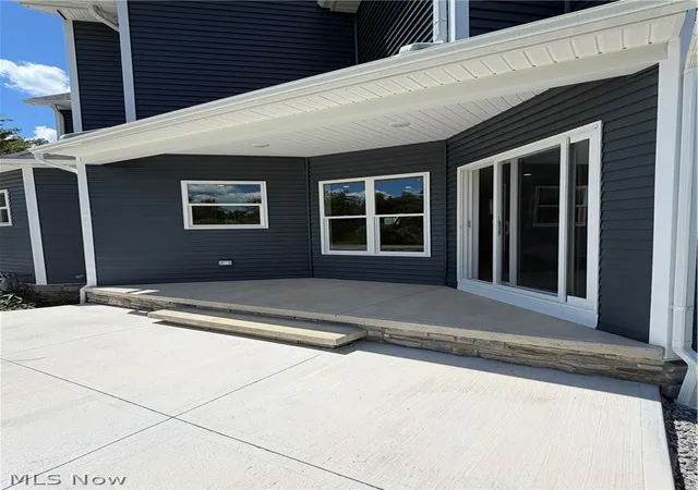 21st image of 7911 Brushwood Ln, Painesville, OH 44077 | MLS# 5213378