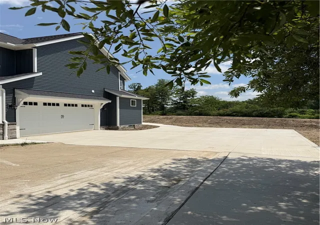 2nd image of 7911 Brushwood Ln, Painesville, OH 44077 | MLS# 5213378