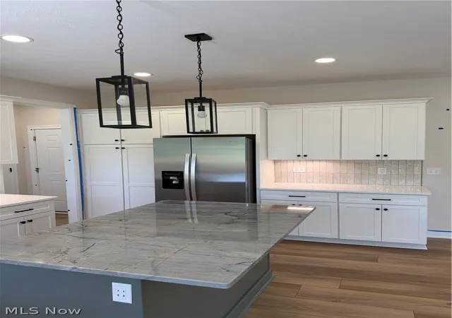 4th image of 7911 Brushwood Ln, Painesville, OH 44077 | MLS# 5213378