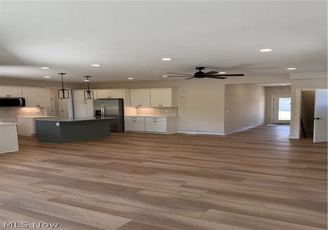 5th image of 7911 Brushwood Ln, Painesville, OH 44077 | MLS# 5213378