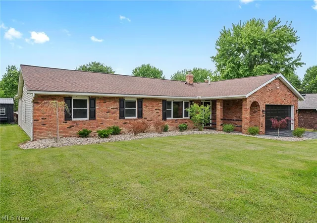 1st image of 19474 Benbow Rd, Strongsville, OH 44136 | MLS# 5213388