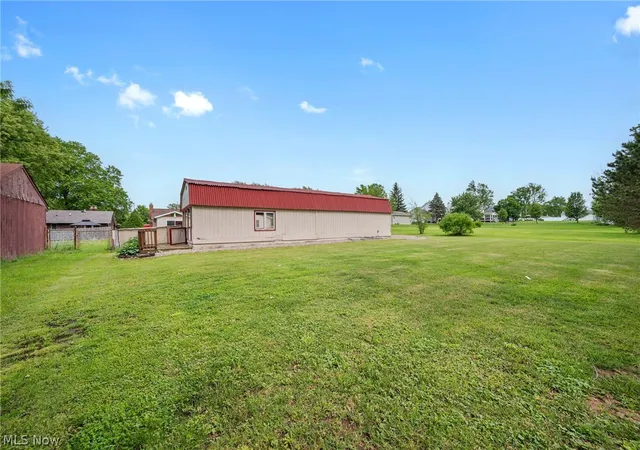 34th image of 19474 Benbow Rd, Strongsville, OH 44136 | MLS# 5213388