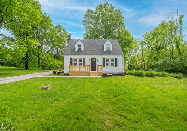 1st image of 6665 Clingan Rd, Poland, OH 44514 | MLS# 5213145