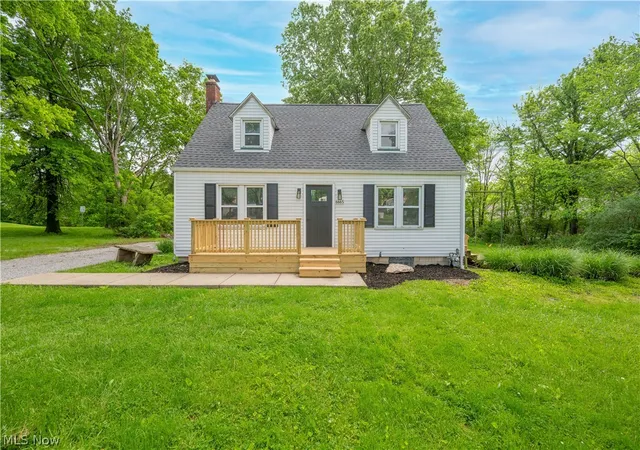 2nd image of 6665 Clingan Rd, Poland, OH 44514 | MLS# 5213145