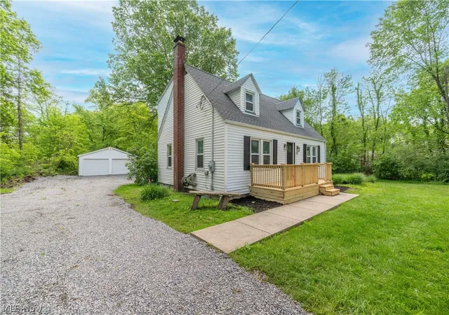 3rd image of 6665 Clingan Rd, Poland, OH 44514 | MLS# 5213145