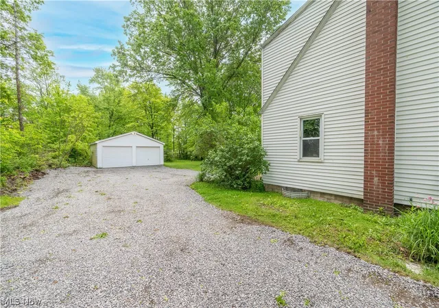 4th image of 6665 Clingan Rd, Poland, OH 44514 | MLS# 5213145