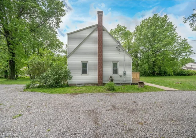 5th image of 6665 Clingan Rd, Poland, OH 44514 | MLS# 5213145