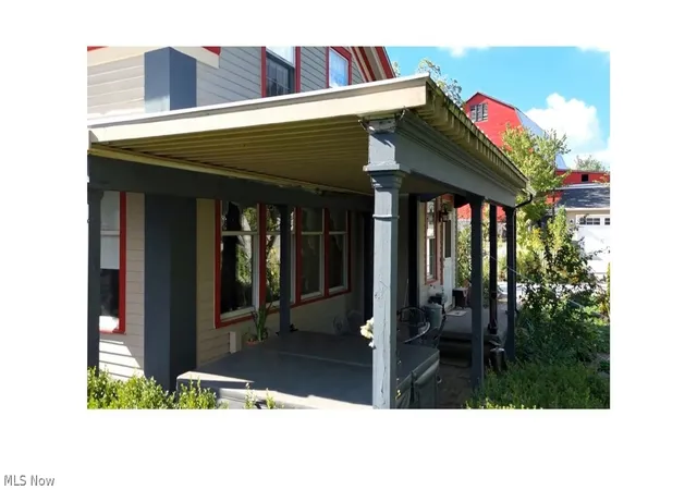 3rd image of 6795 Wadsworth Rd, Medina, OH 44256 | MLS# 5212750