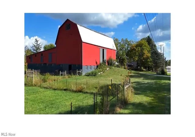 48th image of 6795 Wadsworth Rd, Medina, OH 44256 | MLS# 5212750