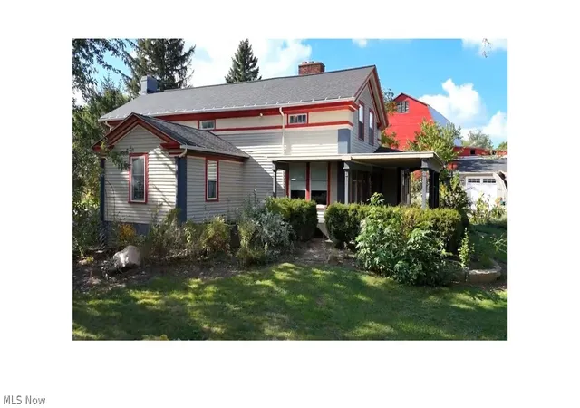 4th image of 6795 Wadsworth Rd, Medina, OH 44256 | MLS# 5212750