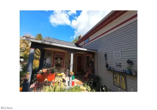 5th image of 6795 Wadsworth Rd, Medina, OH 44256 | MLS# 5212750