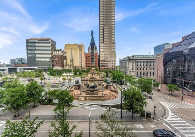 Photo 39 of Condo for sale at 140 Public Sq #503, Cleveland, OH 44114 | MLS# 5212615 | Listing updated on 2026-08-31