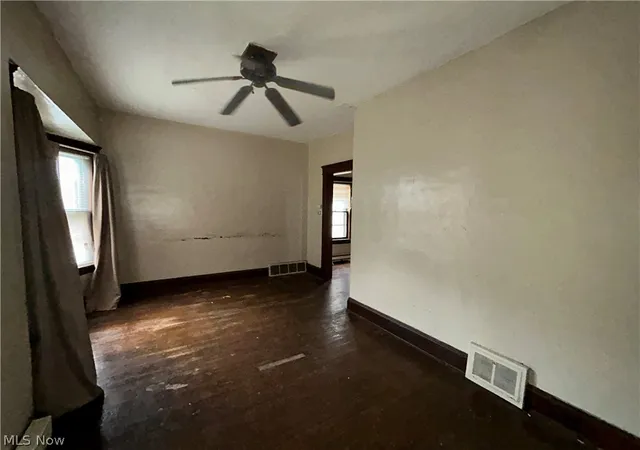Photo 2 of Multi family home for sale at 3885 W 20th Street, Cleveland, OH 44109 | MLS# 5212860 | Listing updated on 2026-08-26