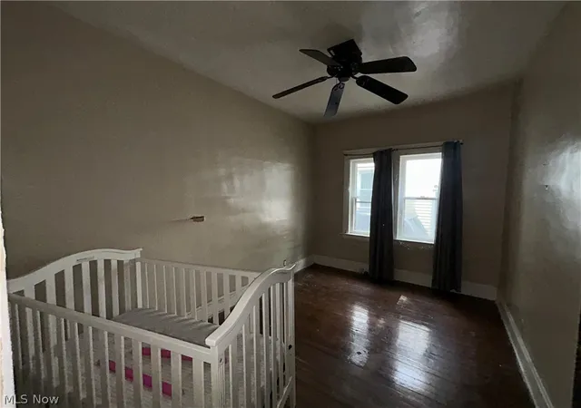 Listing Photo 4 - Condo for sale in building located at 3885 W 20th St, Cleveland, OH 44109