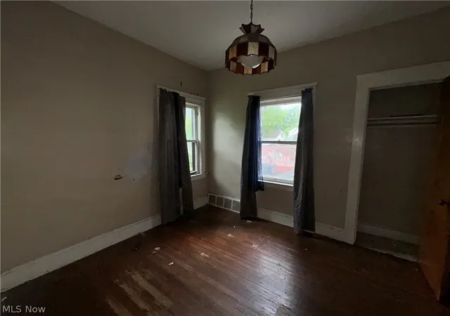 Listing Photo 5 - Condo for sale in building located at 3885 W 20th St, Cleveland, OH 44109