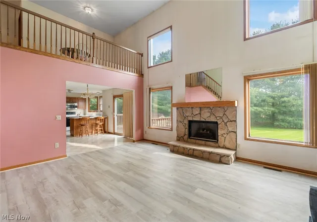 Homes for sale in Massillon, OH | 7567 Oakdale St Nw, Massillon, OH 44646 | MLS# 5213414