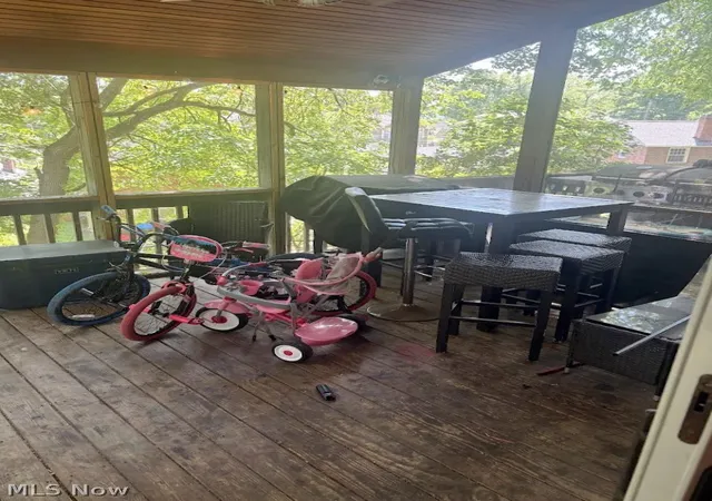 Photo 15 of Single family home for sale at 748 Convers Ave, Zanesville, OH 43701 | MLS# 5213454 | Listing updated on 2026-06-08