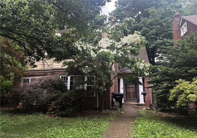 Photo 1 of Single family home for sale at 748 Convers Ave, Zanesville, OH 43701 | MLS# 5213454 | Listing updated on 2026-06-08