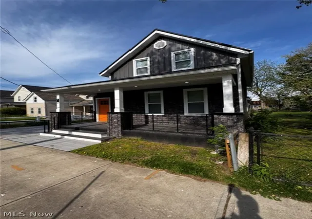 1st image of 1439 W 52nd St, Cleveland, OH 44102 | MLS# 5213372