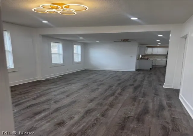 25th image of 1439 W 52nd St, Cleveland, OH 44102 | MLS# 5213372