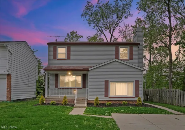 Homes for sale in Berea, OH | 270 Riveredge Pkwy, Berea, OH 44017 | MLS# 5213426