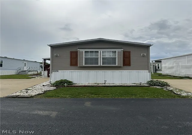 Photo 1 of Single family home for sale at 3175 Sugartyme Dr, Zanesville, OH 43701 | MLS# 5213537 | Listing updated on 2026-09-23