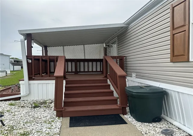 Photo 3 of Single family home for sale at 3175 Sugartyme Dr, Zanesville, OH 43701 | MLS# 5213537 | Listing updated on 2026-09-23