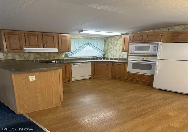 Photo 4 of Single family home for sale at 3175 Sugartyme Dr, Zanesville, OH 43701 | MLS# 5213537 | Listing updated on 2026-09-23